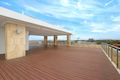 Property photo of 7C/1-7 Daunt Avenue Matraville NSW 2036