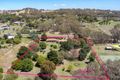 Property photo of 4 Selby Street Lyndhurst NSW 2797