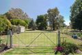 Property photo of 4 Selby Street Lyndhurst NSW 2797