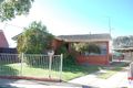 Property photo of 19 McRae Avenue Shepparton VIC 3630