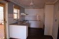 Property photo of 19 McRae Avenue Shepparton VIC 3630