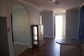 Property photo of 19 McRae Avenue Shepparton VIC 3630