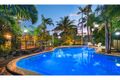 Property photo of 3 Lamberton Street Yeppoon QLD 4703