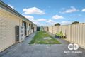 Property photo of 73 Chestnut Boulevard Millbridge WA 6232