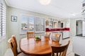 Property photo of 17 Glenview Street Acacia Ridge QLD 4110