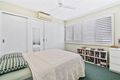 Property photo of 17 Glenview Street Acacia Ridge QLD 4110