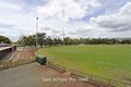 Property photo of 36 Walter Street Gosnells WA 6110