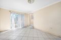 Property photo of 3 Macquarie Street Swansea NSW 2281