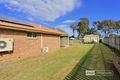 Property photo of 4 Merrilyn Court Urangan QLD 4655