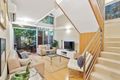 Property photo of 3/224 Hampden Road Crawley WA 6009