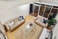 Property photo of 3/224 Hampden Road Crawley WA 6009