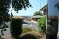 Property photo of 12/34 Arthur Street Somerset TAS 7322