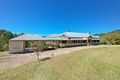 Property photo of 125 Dales Road Kobble Creek QLD 4520