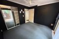 Property photo of 21/51 Pohlman Street Southport QLD 4215