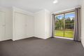 Property photo of 12/17 Arthur Street Coffs Harbour NSW 2450