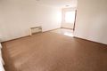 Property photo of 11 Wunda Avenue Sussex Inlet NSW 2540