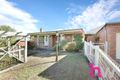 Property photo of 17 Highmont Drive Belmont VIC 3216