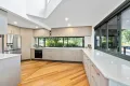 Property photo of 26 Geiger Road Canungra QLD 4275