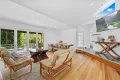 Property photo of 26 Geiger Road Canungra QLD 4275