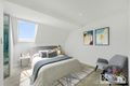 Property photo of 56/884 Canterbury Road Roselands NSW 2196