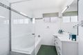 Property photo of 17 Glenview Street Acacia Ridge QLD 4110