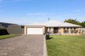 Property photo of 98 Hillview Road East Branxton NSW 2335