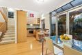 Property photo of 3/224 Hampden Road Crawley WA 6009