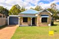 Property photo of 14 Bridgeman Place Forest Lake QLD 4078