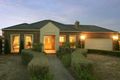 Property photo of 24 Edgbaston Circuit Berwick VIC 3806