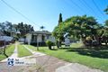 Property photo of 7 Wilga Street Wacol QLD 4076