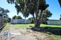 Property photo of 7 Wilga Street Wacol QLD 4076
