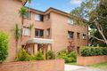 Property photo of 7/84 Darley Road Manly NSW 2095
