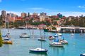 Property photo of 7/84 Darley Road Manly NSW 2095