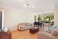 Property photo of 7/84 Darley Road Manly NSW 2095