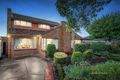 Property photo of 7 Champion Street Doncaster East VIC 3109
