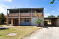 Property photo of 24 Ferguson Road Goolwa Beach SA 5214
