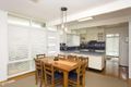 Property photo of 46 Bandjalong Crescent Aranda ACT 2614