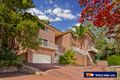 Property photo of 44A Carson Street Dundas Valley NSW 2117