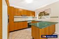 Property photo of 44A Carson Street Dundas Valley NSW 2117
