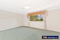 Property photo of 44A Carson Street Dundas Valley NSW 2117