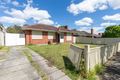 Property photo of 197 Liberty Parade Heidelberg West VIC 3081