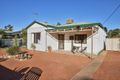 Property photo of 8 Palmerston Street South Kalgoorlie WA 6430