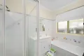Property photo of 15 Ferguson Circuit Ngunnawal ACT 2913