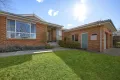 Property photo of 15 Ferguson Circuit Ngunnawal ACT 2913