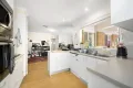 Property photo of 15 Ferguson Circuit Ngunnawal ACT 2913