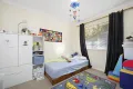 Property photo of 15 Ferguson Circuit Ngunnawal ACT 2913