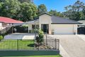 Property photo of 47 Ellis Drive Mudgeeraba QLD 4213