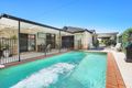Property photo of 47 Ellis Drive Mudgeeraba QLD 4213