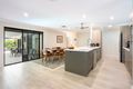 Property photo of 47 Ellis Drive Mudgeeraba QLD 4213