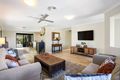 Property photo of 47 Ellis Drive Mudgeeraba QLD 4213